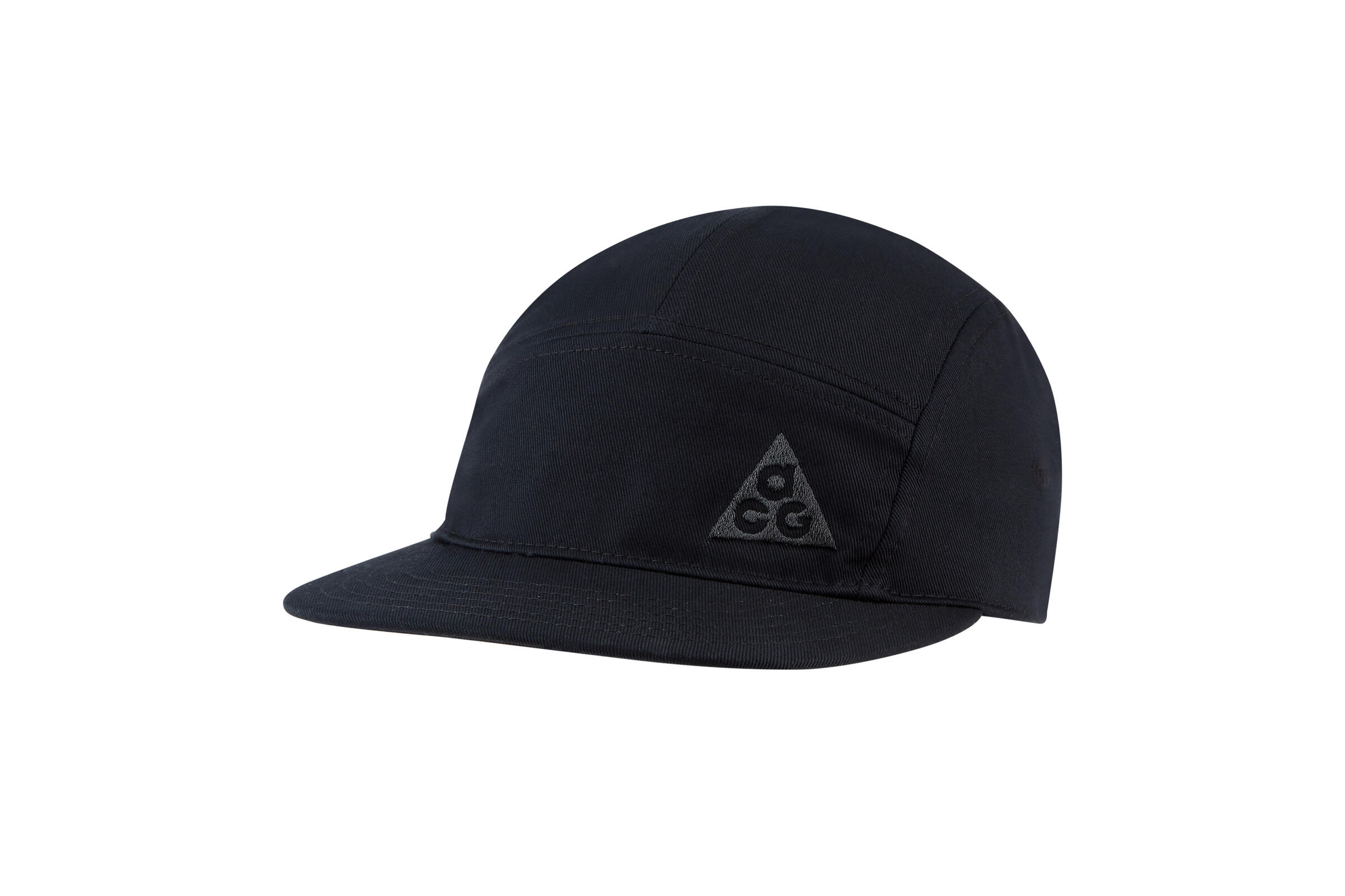 Nike ACG AW84 CAP SUSTAINABLE | DC9064-010 | AFEW STORE
